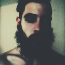 dreamercatalyst avatar