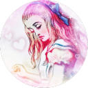 dreamerdrop avatar