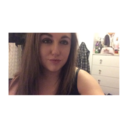 dreamers-are-believers avatar