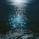 dreamers-dream avatar