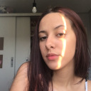 dreamers-extinct avatar