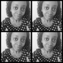 dreamers-got-ta-dream avatar