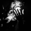 dreamers-lay-dreaming avatar