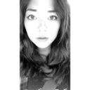 dreamers-paradisee avatar