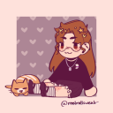 dreamers-wonderland avatar