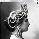 dreamerschronicles avatar