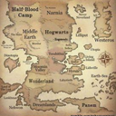 dreamersearchingforthetruth avatar