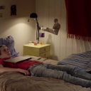 dreamersguide-love avatar