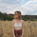 dreamersparadise avatar