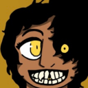 dreamerthatgirl avatar