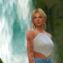 dreamertrait-sims avatar