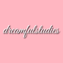 dreamfulstudies avatar