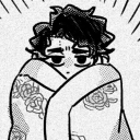 dreamgardenficrecs avatar