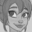 dreamgirl04-blog1 avatar