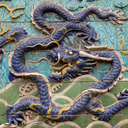 dreamgirl8704 avatar