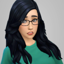 dreamglow-sims avatar