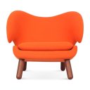 dreamhomedesigns avatar