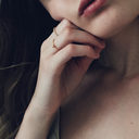 dreamiingstars avatar