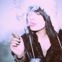 dreaminerryday avatar