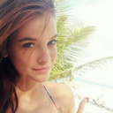 dreaming-a-lot avatar