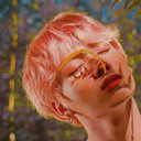 dreaming-about-bts avatar