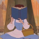 dreaming-abt-books avatar