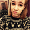 dreaming-and-doing avatar