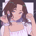 dreaming-and-reading avatar