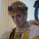 dreaming-aurora avatar