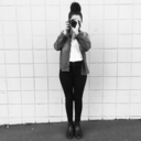 dreaming-awakee avatar