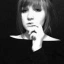 dreaming-child avatar