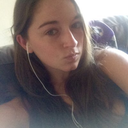 dreaming-cinderella avatar