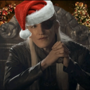 dreaming-for-an-escape avatar