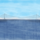 dreaming-in-ink-and-charcoal avatar