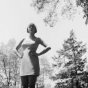 dreaming-in-starlight avatar