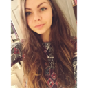 dreaming-isbelieving avatar