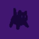 dreaming-of-addie avatar