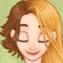 dreaming-of-floating-lights avatar