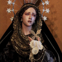 dreaming-of-outerspace avatar