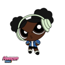 dreaming-out-loooud avatar