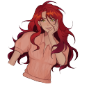 dreaming-paradise-dixie avatar