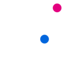 dreaming-translations avatar