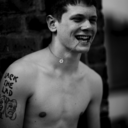 dreaming-with-fanny avatar