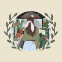 dreaming0famor avatar