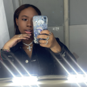 dreaming0fyou avatar