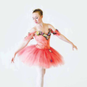 dreamingaboutballet-blog avatar