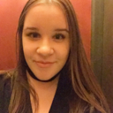 dreamingaries avatar