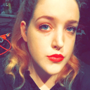 dreamingawaytheday avatar