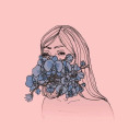 dreamingblues avatar