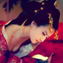 dreamingchina-blog avatar